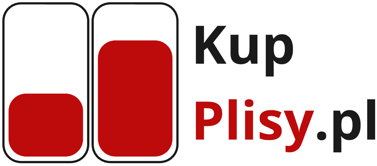KupPlisy.pl